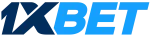 1xbetcm.org